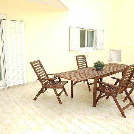 Guadiana Cascais Apartment Dış mekan fotoğraf