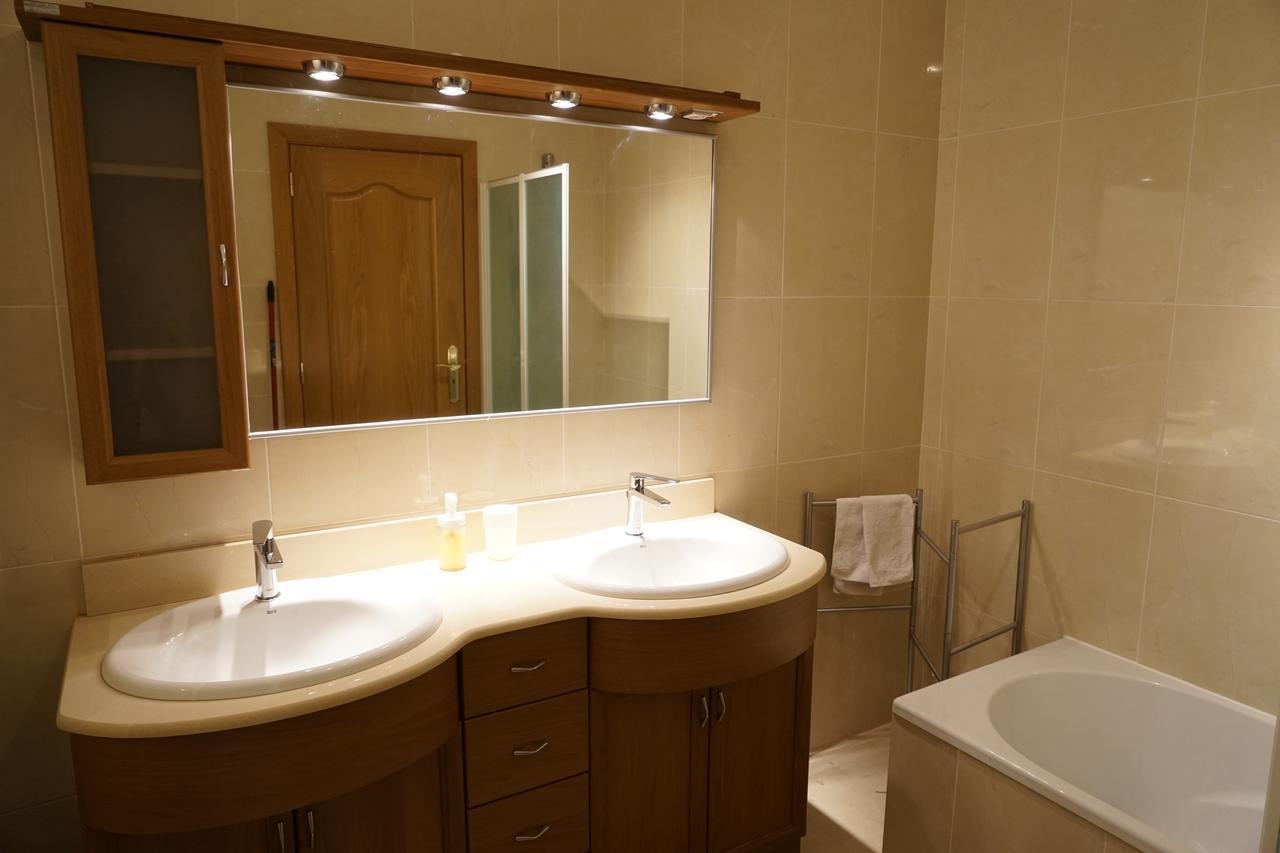 Guadiana Cascais Apartment Dış mekan fotoğraf