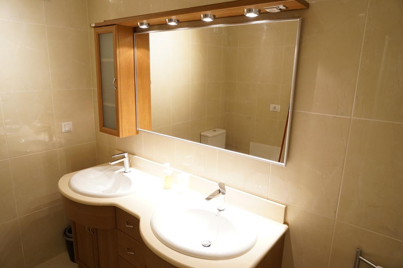 Guadiana Cascais Apartment Dış mekan fotoğraf